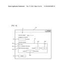 Recording Medium and Printed Matter Producing Method diagram and image