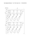 Recording Medium and Printed Matter Producing Method diagram and image