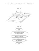 PRINTING SYSTEM AND PRINTING METHOD diagram and image