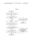 PRINTING SYSTEM AND PRINTING METHOD diagram and image