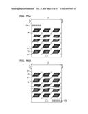 PRINTING SYSTEM AND PRINTING METHOD diagram and image