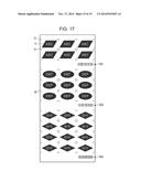 PRINTING SYSTEM AND PRINTING METHOD diagram and image