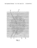 COLOR REGISTRATION ERROR COMPENSATION IN COLOR PRINTING diagram and image