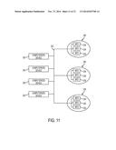 COLOR REGISTRATION ERROR COMPENSATION IN COLOR PRINTING diagram and image