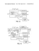 COLOR REGISTRATION ERROR COMPENSATION IN COLOR PRINTING diagram and image