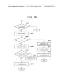 IMAGE COMMUNICATION APPARATUS, CONTROL METHOD THEREFOR, AND STORAGE MEDIUM diagram and image