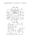 IMAGE COMMUNICATION APPARATUS, CONTROL METHOD THEREFOR, AND STORAGE MEDIUM diagram and image