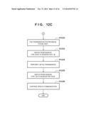 IMAGE COMMUNICATION APPARATUS, CONTROL METHOD THEREFOR, AND STORAGE MEDIUM diagram and image