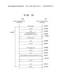 IMAGE COMMUNICATION APPARATUS, CONTROL METHOD THEREFOR, AND STORAGE MEDIUM diagram and image