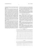 SOLAR-CONTROL GLAZING UNIT diagram and image