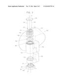 Folding Rearview Mirror For Motor Vehicles diagram and image