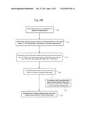 HEAD TRANSDUCER WITH MULTIPLE RESISTANCE TEMPERATURE SENSORS FOR     HEAD-MEDIUM SPACING AND CONTACT DETECTION diagram and image