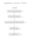 HEAD TRANSDUCER WITH MULTIPLE RESISTANCE TEMPERATURE SENSORS FOR     HEAD-MEDIUM SPACING AND CONTACT DETECTION diagram and image