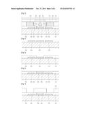 Capacitor, Mems Device, and Method of Manufacturing the Mems Device diagram and image