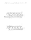 LOW PROFILE MAGNETIC MOUNT FOR ELECTRONIC DISPLAY DEVICES CROSS REFERENCES     TO RELATED APPLICATIONS diagram and image