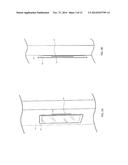 LOW PROFILE MAGNETIC MOUNT FOR ELECTRONIC DISPLAY DEVICES CROSS REFERENCES     TO RELATED APPLICATIONS diagram and image