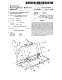 CONTROL UNIT INTEGRATING A DEVICE FOR ASSISTING ASSEMBLY diagram and image