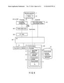 ELECTRONIC APPARATUS diagram and image