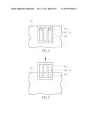 DISASSEMBLY MECHANISM FOR RAPIDLY DISASSEMBLING AN EXPANSION CARD diagram and image