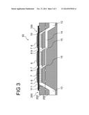 Power Semiconductor Module with Liquid Cooling diagram and image