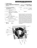 CIRCUIT BOARD AND POWER CONVERSION APPARATUS HAVING CIRCUIT BOARD diagram and image