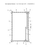 LIGHTWEIGHT AUDIO SYSTEM FOR AUTOMOTIVE APPLICATIONS AND METHOD diagram and image