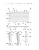 LIGHTWEIGHT AUDIO SYSTEM FOR AUTOMOTIVE APPLICATIONS AND METHOD diagram and image