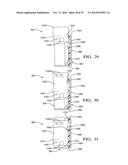 LIGHTWEIGHT AUDIO SYSTEM FOR AUTOMOTIVE APPLICATIONS AND METHOD diagram and image