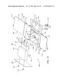 LIGHTWEIGHT AUDIO SYSTEM FOR AUTOMOTIVE APPLICATIONS AND METHOD diagram and image