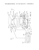 LIGHTWEIGHT AUDIO SYSTEM FOR AUTOMOTIVE APPLICATIONS AND METHOD diagram and image