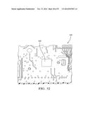 LIGHTWEIGHT AUDIO SYSTEM FOR AUTOMOTIVE APPLICATIONS AND METHOD diagram and image