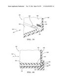 LIGHTWEIGHT AUDIO SYSTEM FOR AUTOMOTIVE APPLICATIONS AND METHOD diagram and image