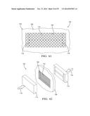 LIGHTWEIGHT AUDIO SYSTEM FOR AUTOMOTIVE APPLICATIONS AND METHOD diagram and image