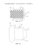 LIGHTWEIGHT AUDIO SYSTEM FOR AUTOMOTIVE APPLICATIONS AND METHOD diagram and image