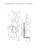 LIGHTWEIGHT AUDIO SYSTEM FOR AUTOMOTIVE APPLICATIONS AND METHOD diagram and image