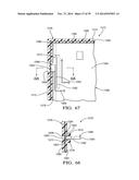 LIGHTWEIGHT AUDIO SYSTEM FOR AUTOMOTIVE APPLICATIONS AND METHOD diagram and image