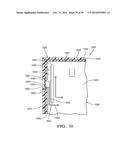 LIGHTWEIGHT AUDIO SYSTEM FOR AUTOMOTIVE APPLICATIONS AND METHOD diagram and image