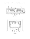 SEMICONDUCTOR DEVICE diagram and image