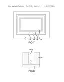 SEMICONDUCTOR DEVICE diagram and image