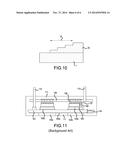 SEMICONDUCTOR DEVICE diagram and image