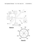 RADIATION GENERATING APPARATUS AND A METHOD OF GENERATING RADIATION diagram and image