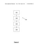 RADIATION GENERATING APPARATUS AND A METHOD OF GENERATING RADIATION diagram and image