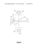 RADIATION GENERATING APPARATUS AND A METHOD OF GENERATING RADIATION diagram and image