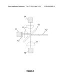 RADIATION GENERATING APPARATUS AND A METHOD OF GENERATING RADIATION diagram and image