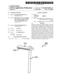 OUTDOOR LUMINAIRE diagram and image