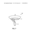 OUTDOOR LUMINAIRE diagram and image