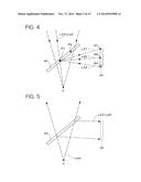 ILLUMINATING DEVICE USING COHERENT LIGHT SOURCE diagram and image