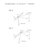 ILLUMINATING DEVICE USING COHERENT LIGHT SOURCE diagram and image