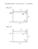 ILLUMINATING DEVICE USING COHERENT LIGHT SOURCE diagram and image