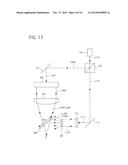 ILLUMINATING DEVICE USING COHERENT LIGHT SOURCE diagram and image